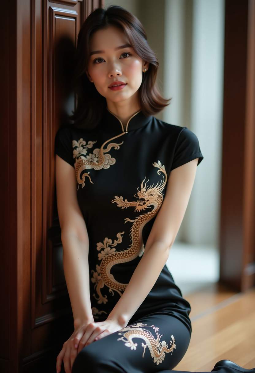 奔跑吧兄弟